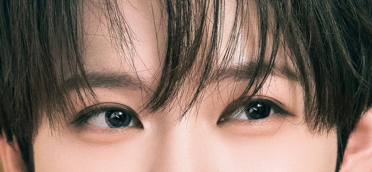 종달 tweet media