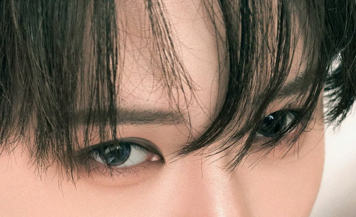 종달 tweet media