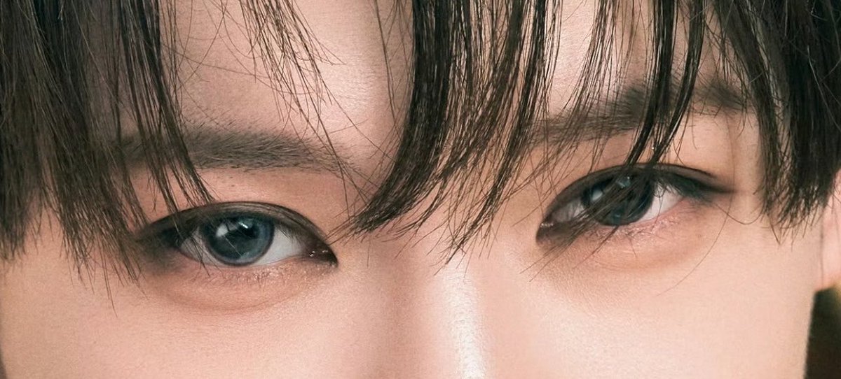 종달 tweet media