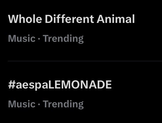 aespaverse Philippines tweet media