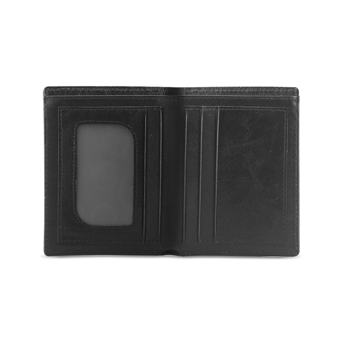 BigFootShirtOR's tweet image. Man of God Husband Dad Grandpa Men's Leather Wallet
$9.99
payhip.com/b/aSAiw #mensfashion #MensStyle #menswallet #dadlife #ManOfGod #AmericanPride #onlineshopping #onlinedeals #GiftForDad #giftideas