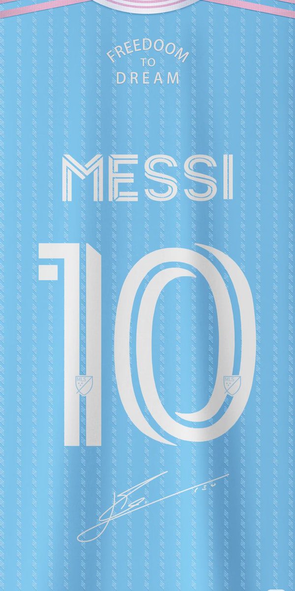 Ezekielctpw's tweet photo. Leo Messi Greatest 10 https://t.co/KK3id7HA0z