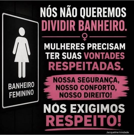 Regina Almeida 🇧🇷🇵🇹🇦🇷🇺🇸 tweet media