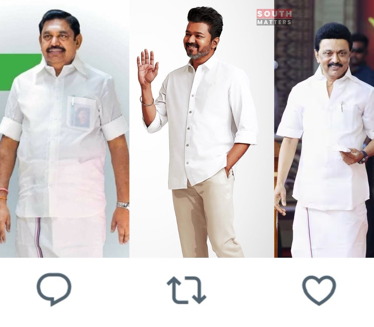 KERALA VIJAY FANS CLUB tweet media