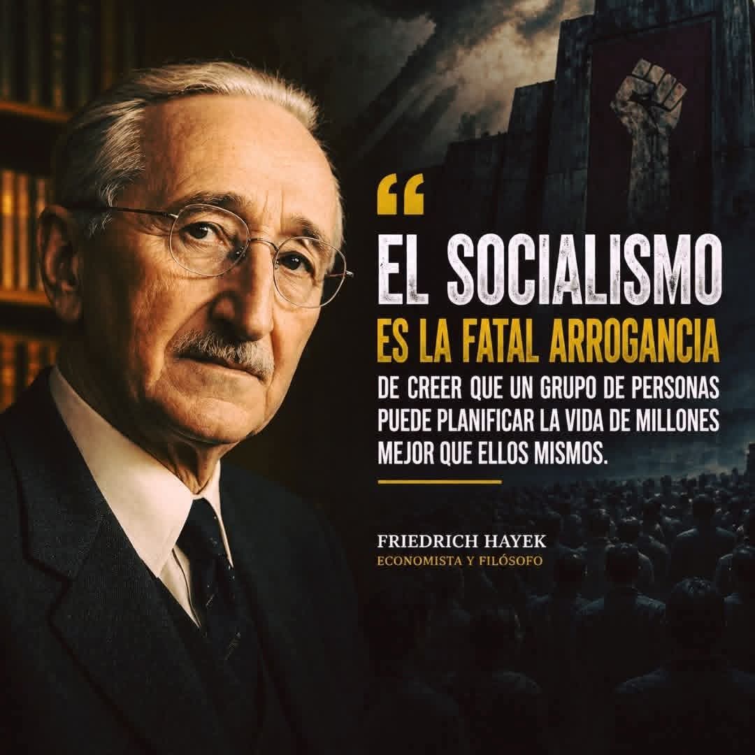 Marx Capitalista tweet media