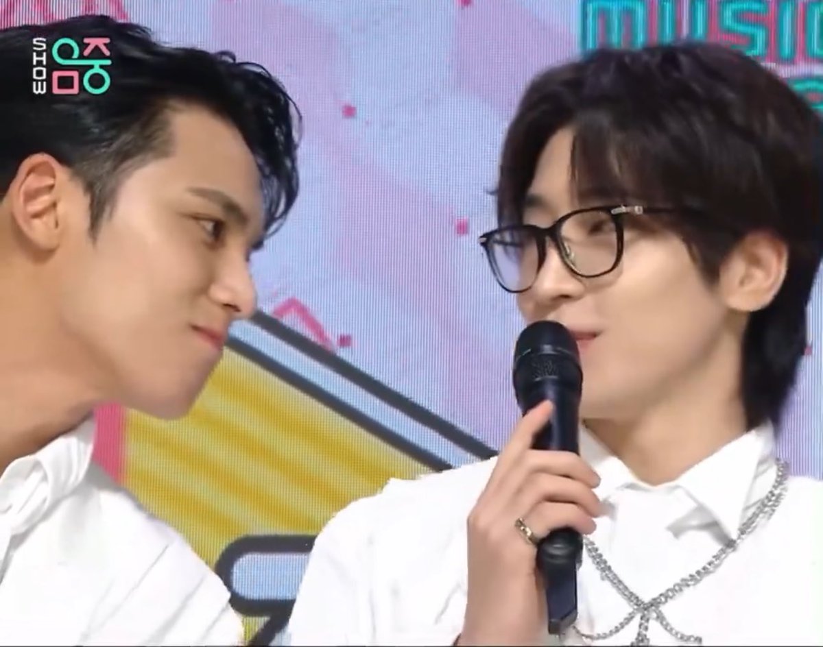 afu. (mw & jd ver.) tweet media