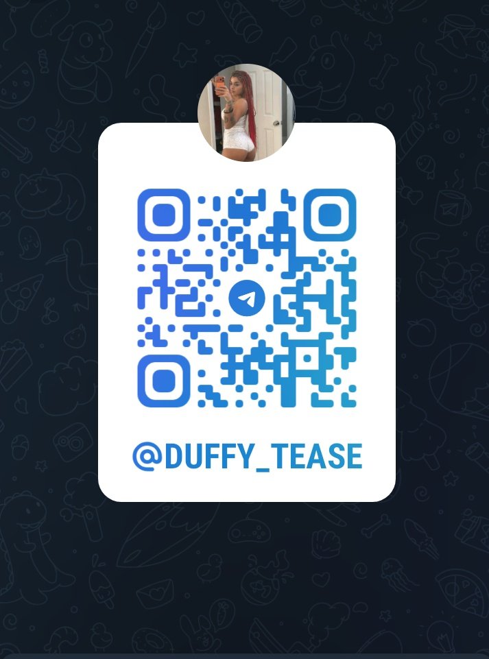 Zooforbiddenwld's tweet photo. Message me on telegram : 
https://t.co/lFSK9vPhuI
Ask admin for more details✨#knotty #Dogknot #bestiality #taboo #teen #nsfw #zoo #zoophile #ForbiddenWorld https://t.co/Ca6t07k4wV