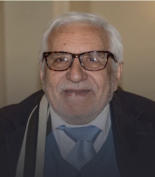 عبدالله البندر tweet media
