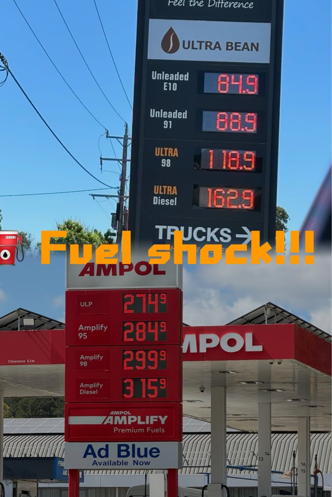 Xinfeivvv's tweet image. Fuel prices are putting more pressure on students’ daily lives — beyond transport costs.
For some USyd students, getting to university now costs more, takes more planning and affects campus routines, social life and weekly spending.#StudentLife #FuelPrices #CostOfLiving