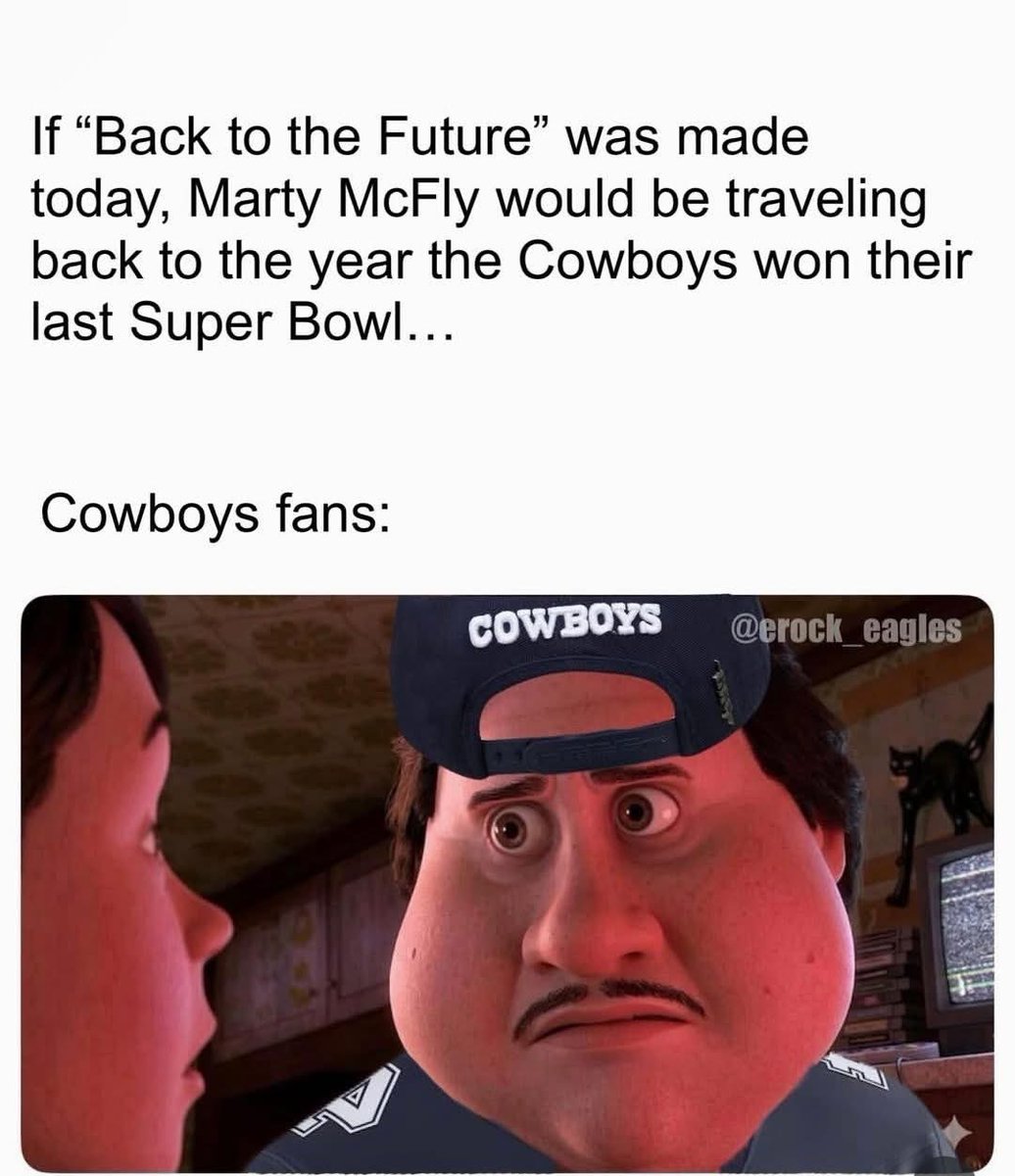 CJamesStroh's tweet photo. @NFLNumbersGuy https://t.co/doprOT5sMG