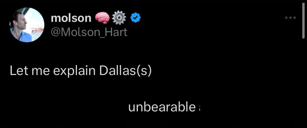 alison chains tweet media