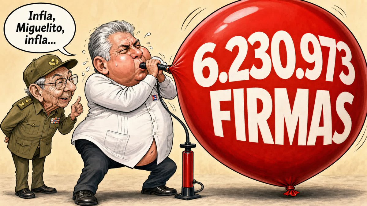 gringo con branquias 🇨🇺 tweet media