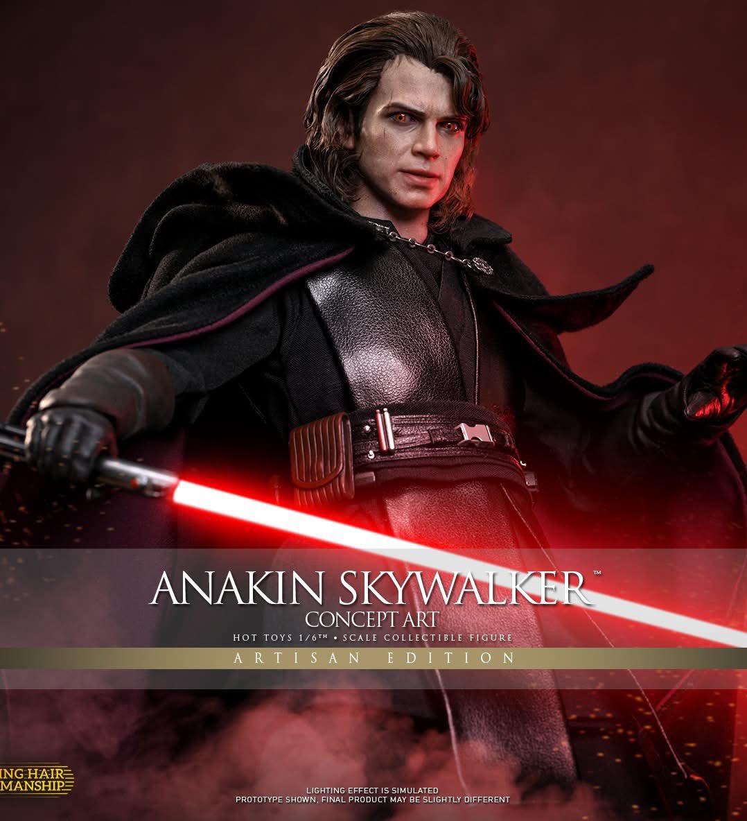 Star Wars Holocron tweet media