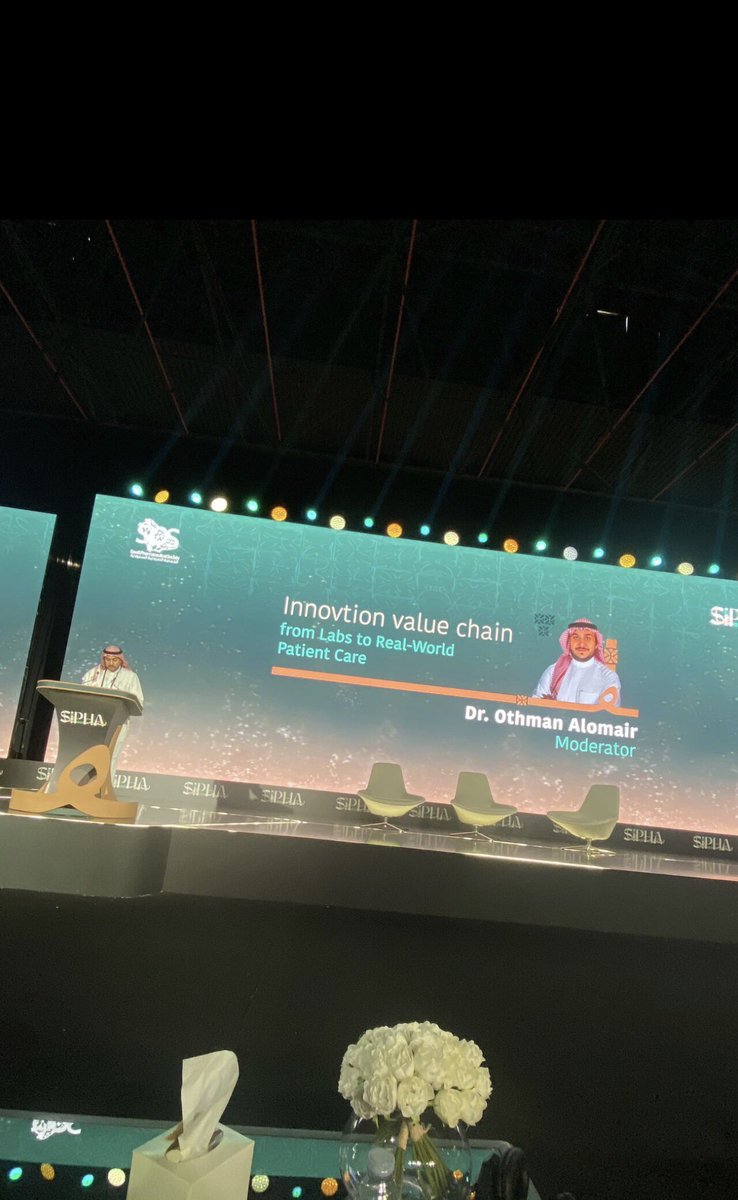 Dr.Othman AlOmeir | د.عثمان العمير tweet media
