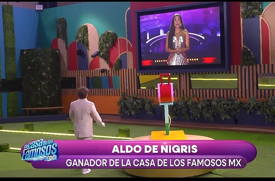 -Ale- AA ✨️🧼 tweet media