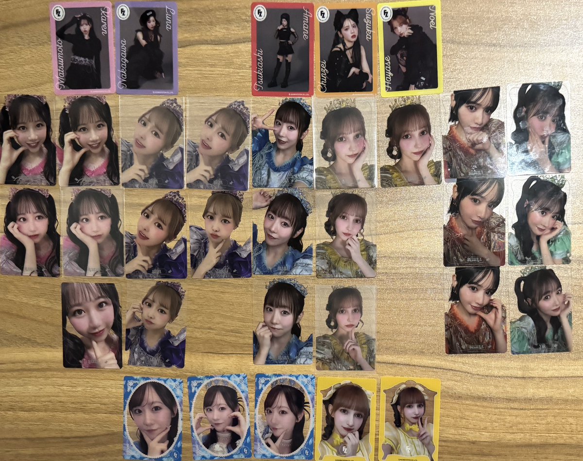 りゅーせい tweet media