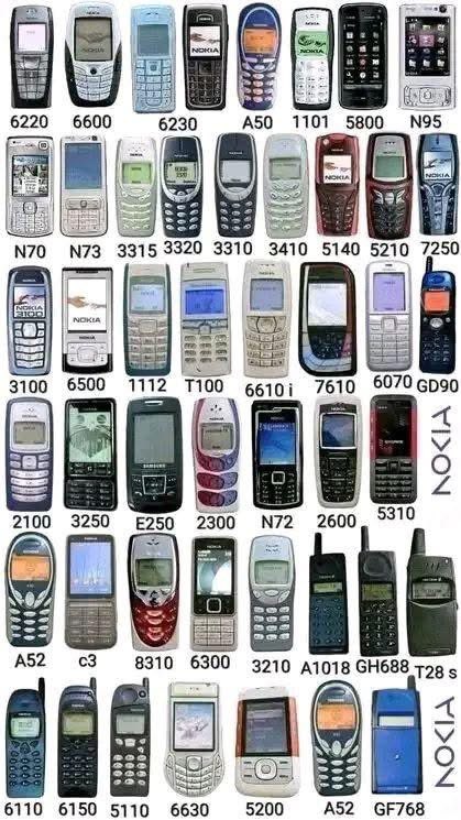 M+243 tweet media