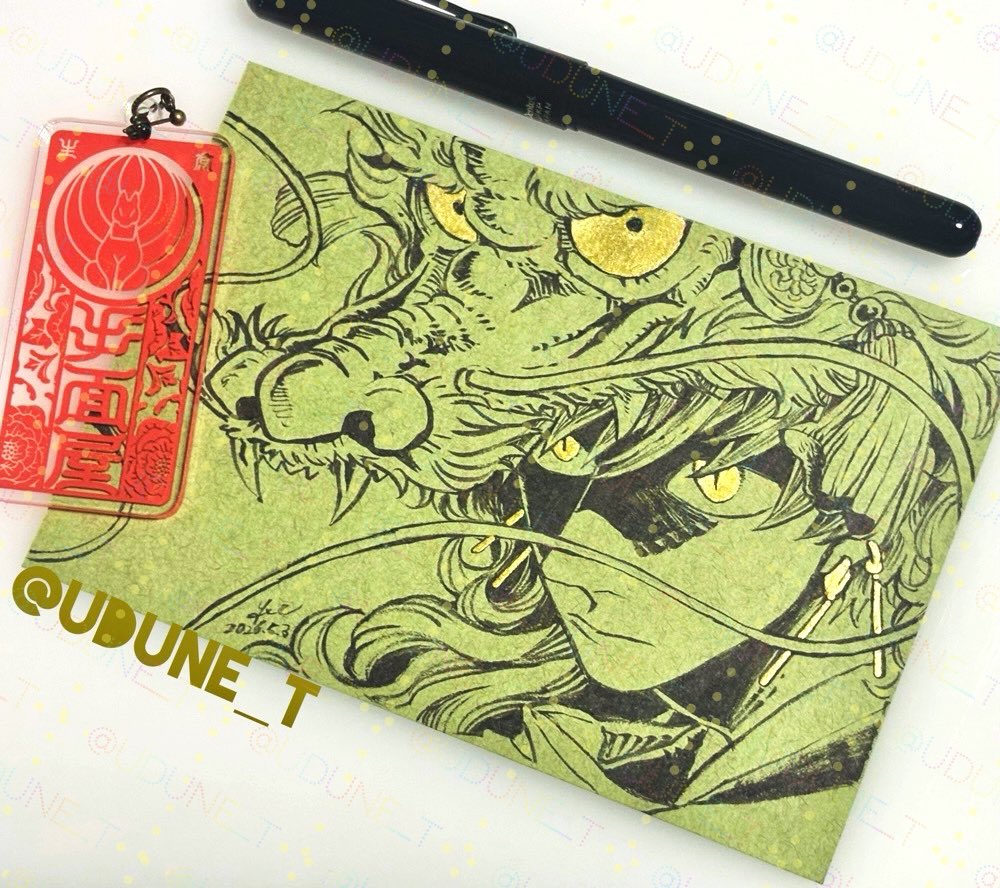だいきょ屋 (@bird_mohumohu) / Posts / X