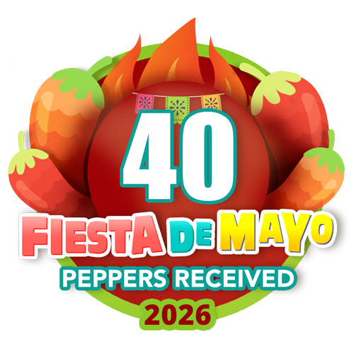 KandyFoster18's tweet photo. Flirting has its privileges! I just earned my 403rd #Flirt4Free badge!
 https://t.co/EVs70z54rh https://t.co/r7tGYYXeTQ