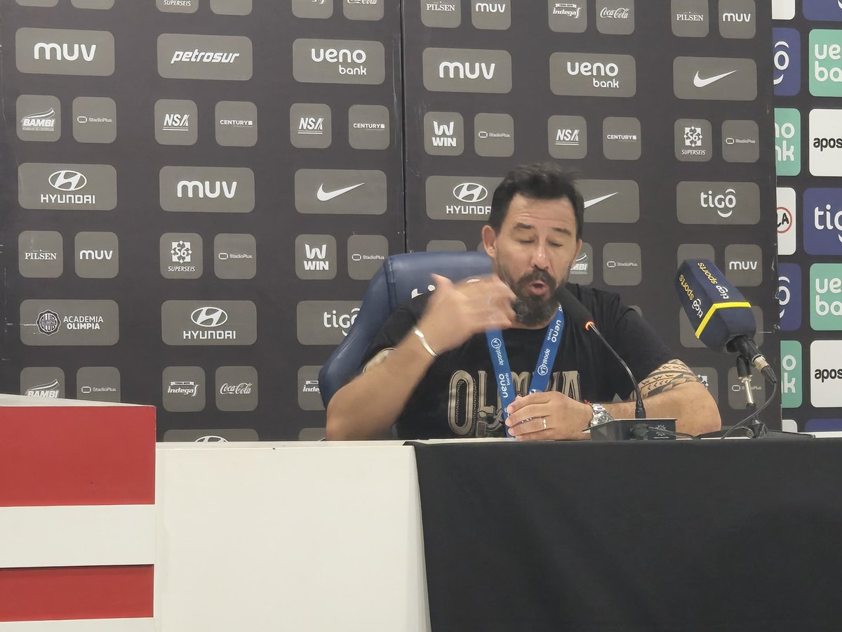 Bruno Pont tweet media