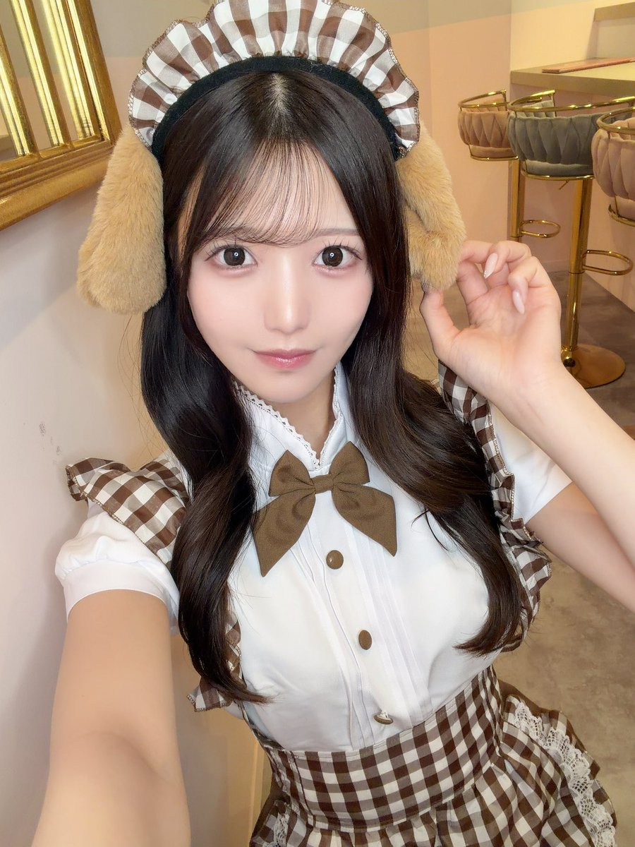 あすにゃんこ tweet media