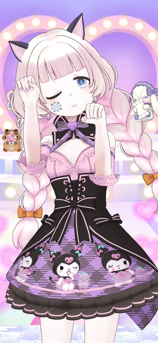 八木侑紀 tweet media