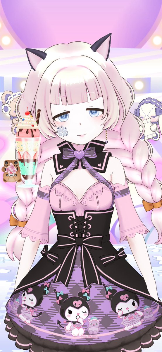 八木侑紀 tweet media