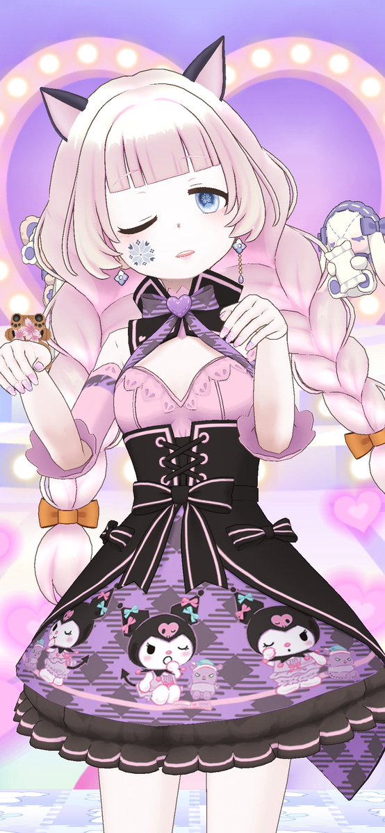 八木侑紀 tweet media