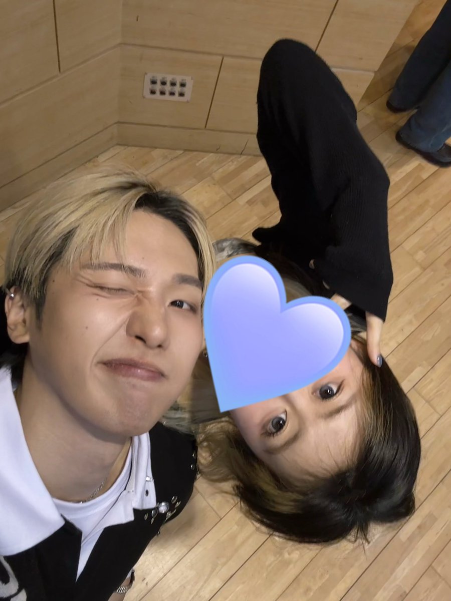 굿