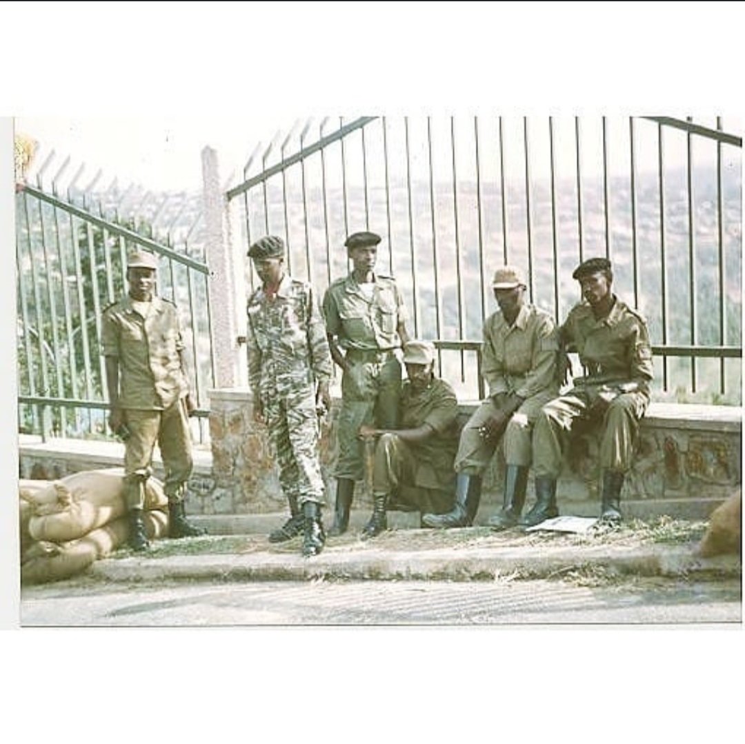 NKUNDA INKOTANYI♥️🇷🇼 tweet media