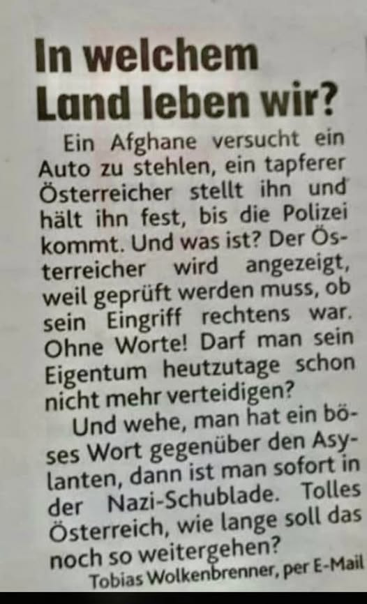 Heimo_aus_Steyr tweet media
