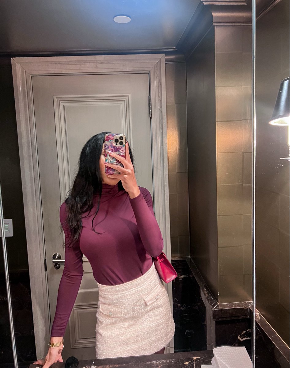 Nalani tweet media