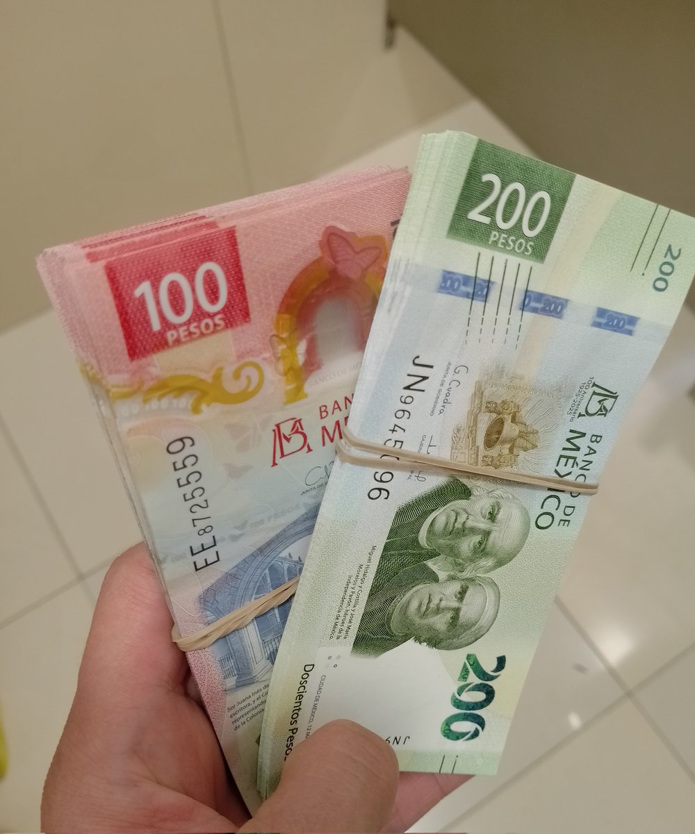 Una buena verga 😈🍆 siempre va facturar mucho💵💰
Y si no les alcanza mejor ni manden mensaje, solo trabajamos con gente solvente😎
#Hetero #Dotado #Vergon #Dominante #Caliente #Sex #Rudo #Chacal #Fuckboy #Cruising #Mexico #SanLuisPotosi