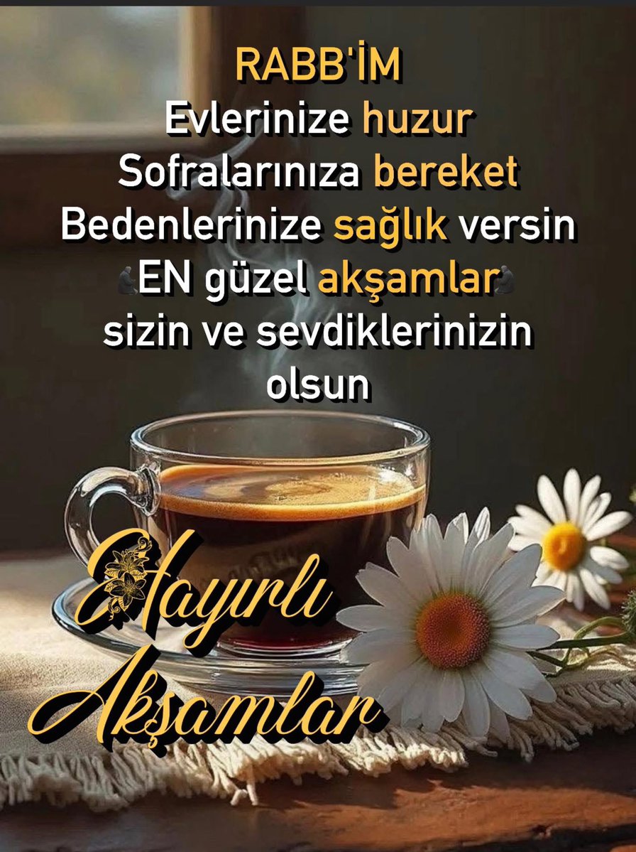 Mehmet tweet media