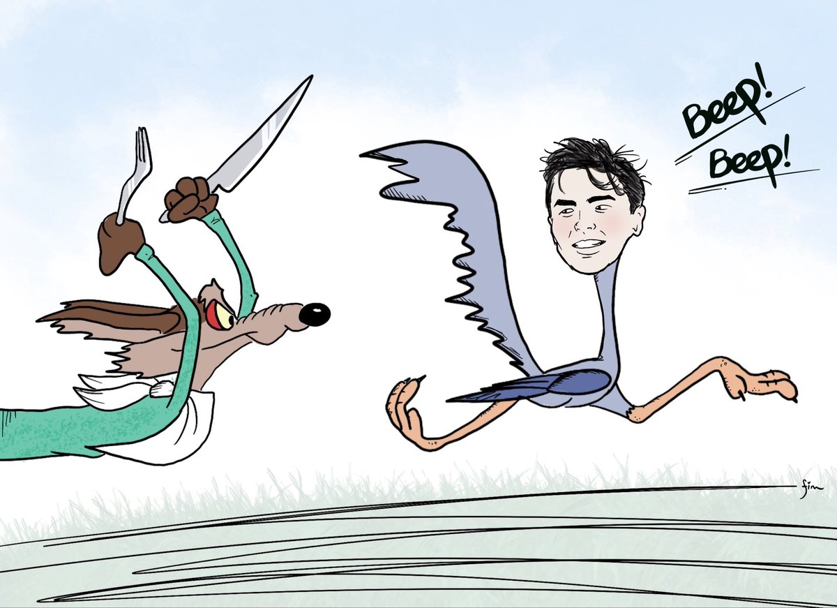 Finn_Madridista's tweet image. #drawing #RealMadrid #HalaMadrid