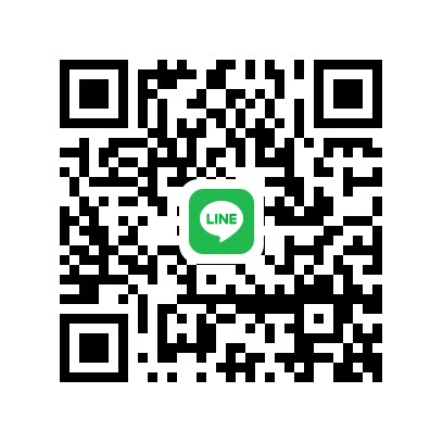 รับงาน tweet media