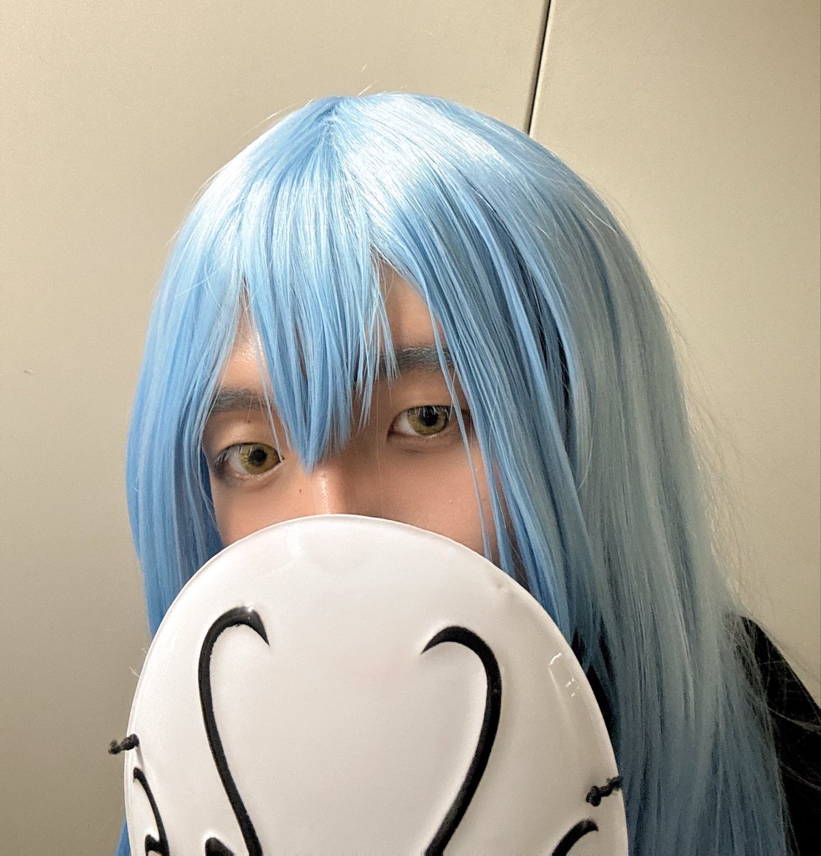 とも tweet media