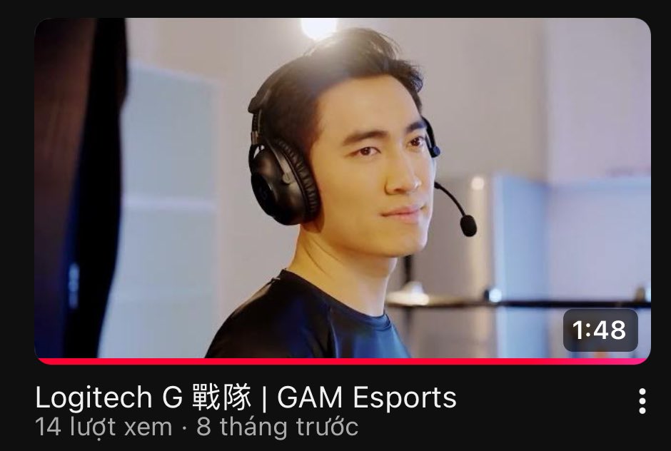 hear the capta1n’s call 🇻🇳 tweet media