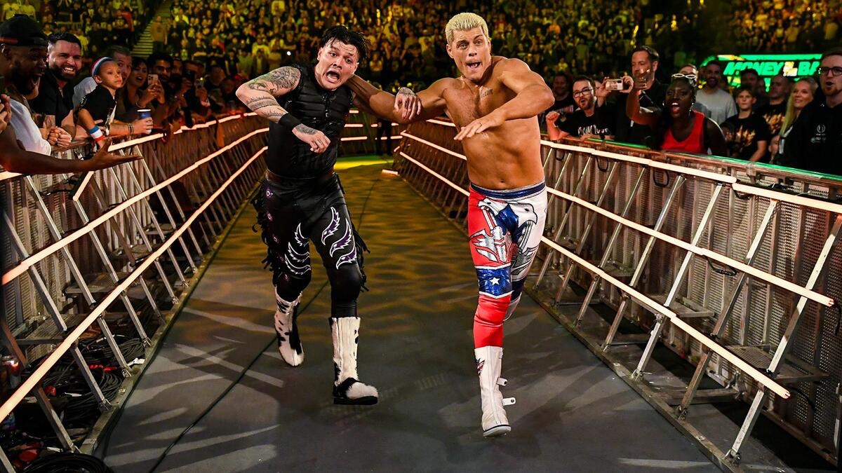 WrestlingWorldCC tweet media