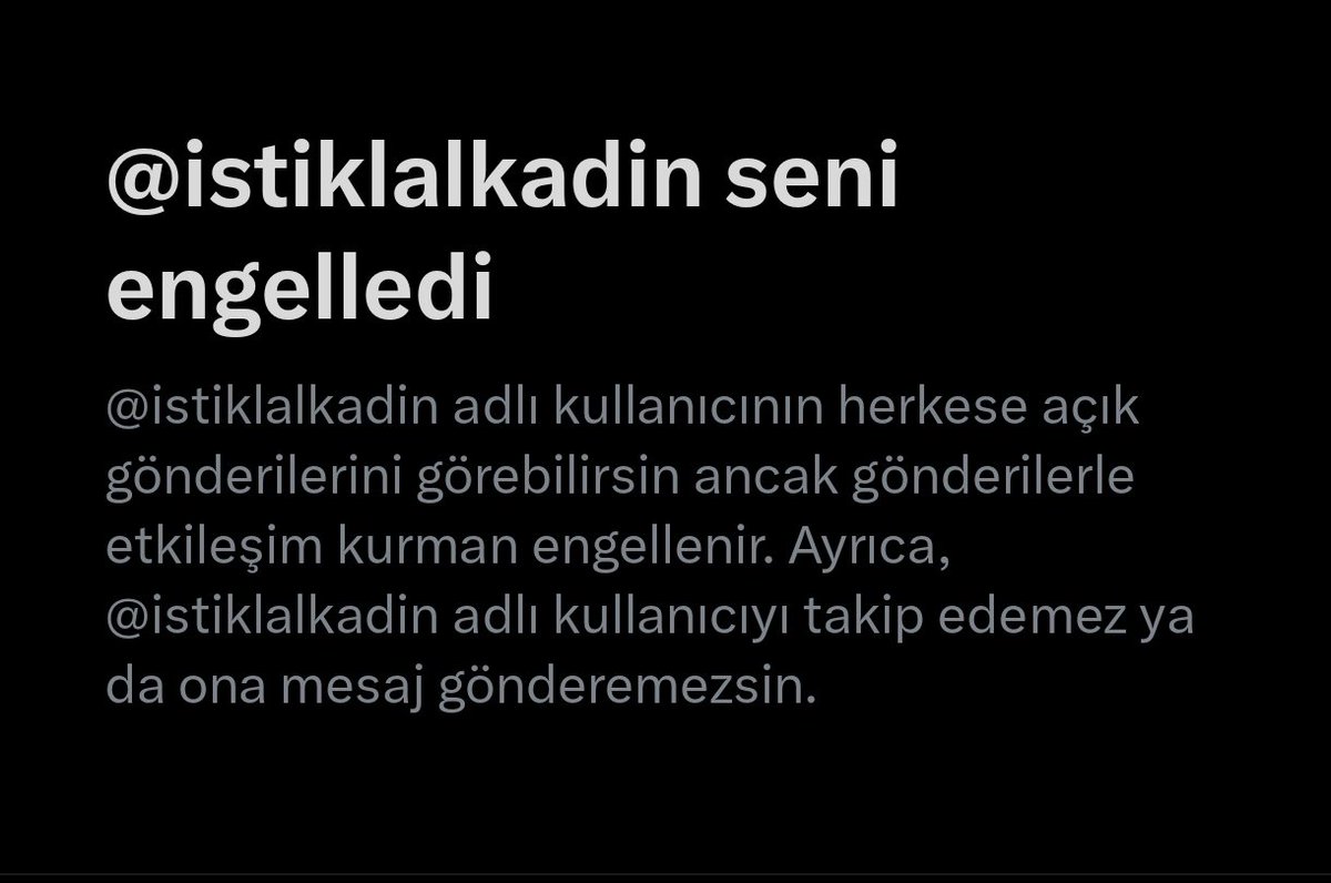 Ceylin🏳️‍⚧️🌸🧛🏼‍♀️ tweet media