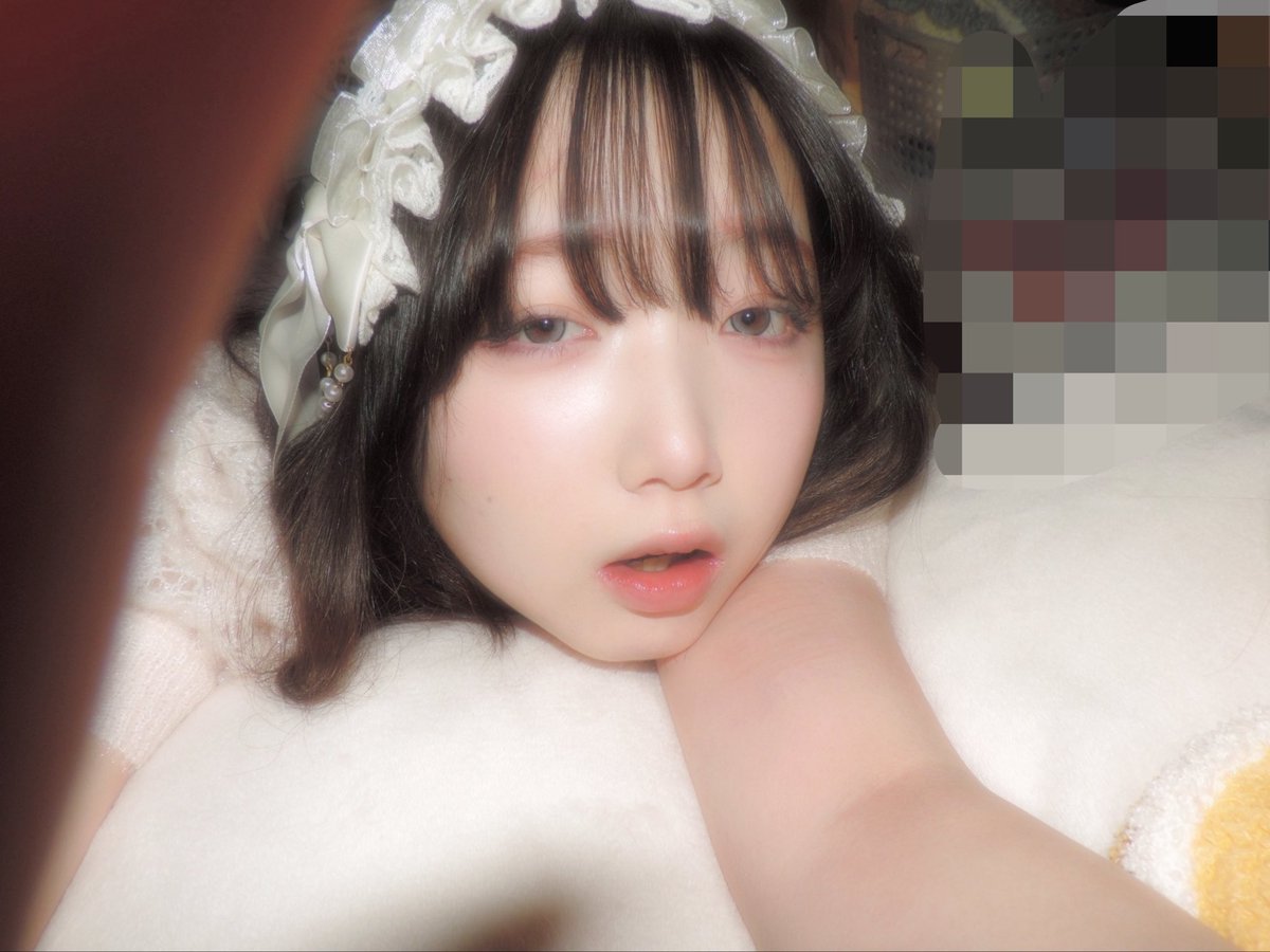 ミ tweet media