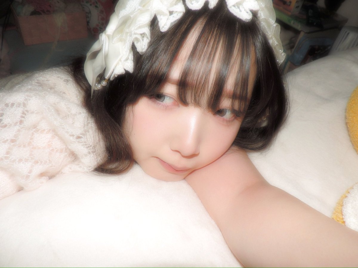 ミ tweet media