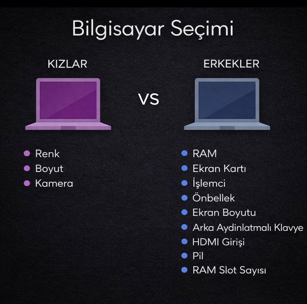 sadegül🌹 tweet media