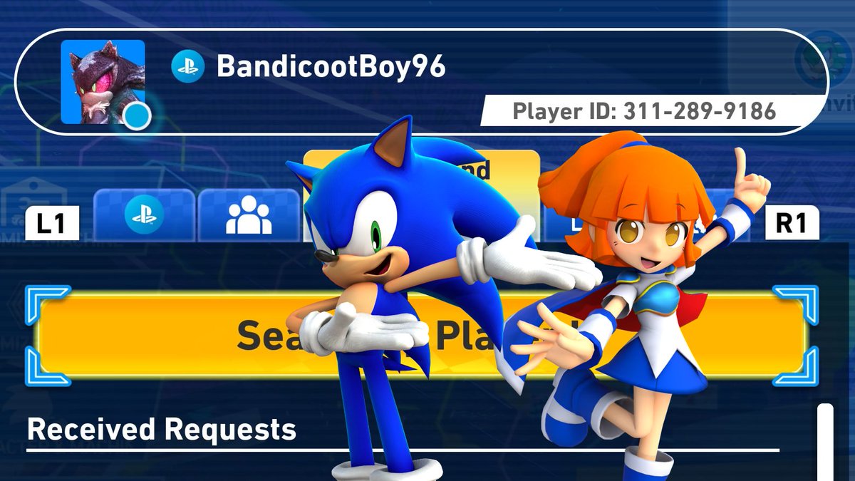bandicootbrawl96 🤠🐻🐹🐢🪿 tweet media