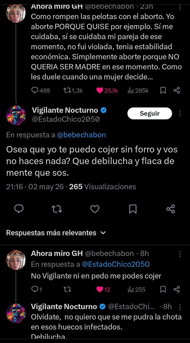 Vatos out of context tweet media
