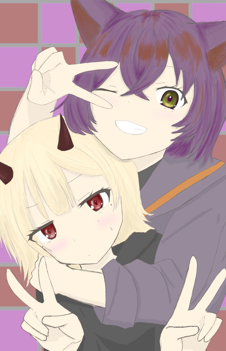 ジョニさん tweet media