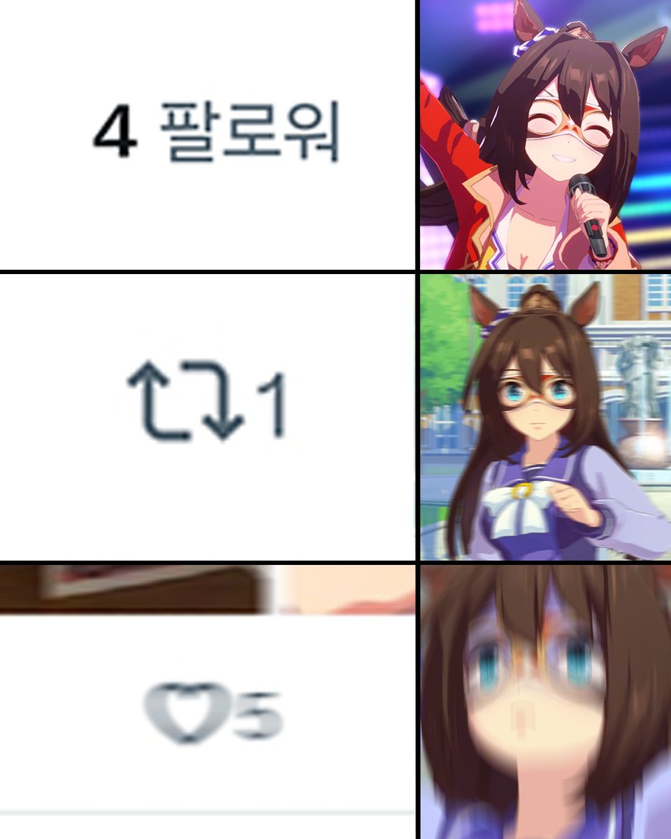 ELTHree tweet media