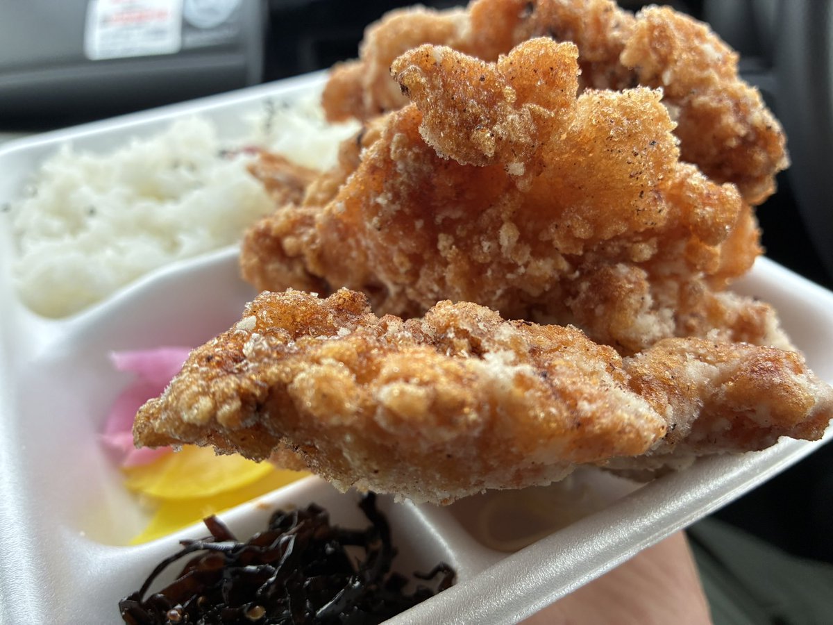 石川典行 tweet media