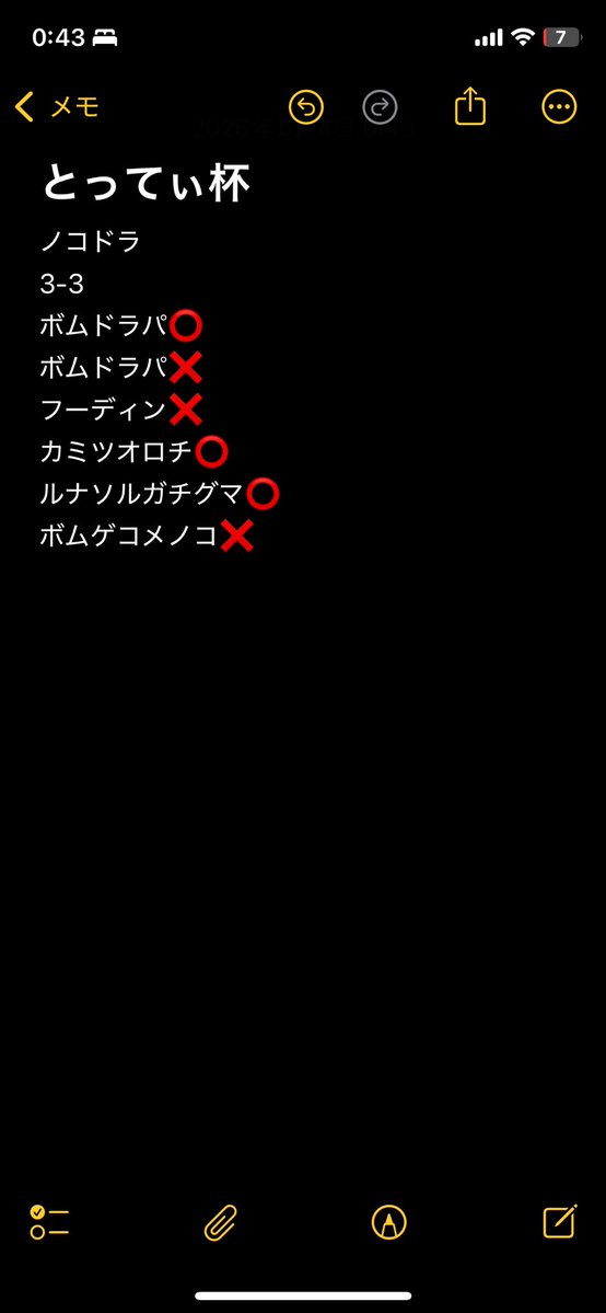 桜金造 tweet media