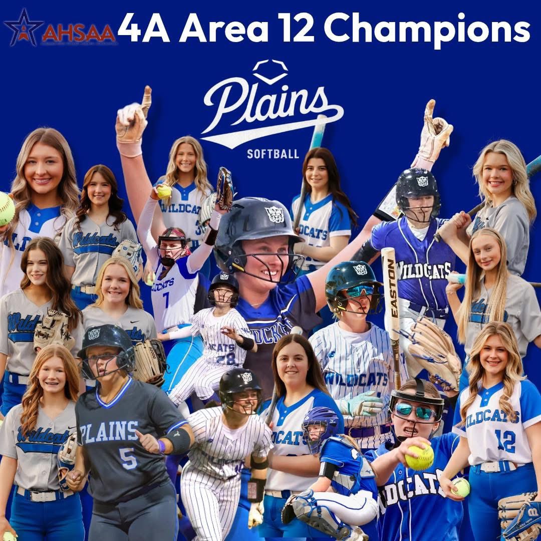 Kins2031's tweet photo. Area Champs! https://t.co/1PedZXH0In